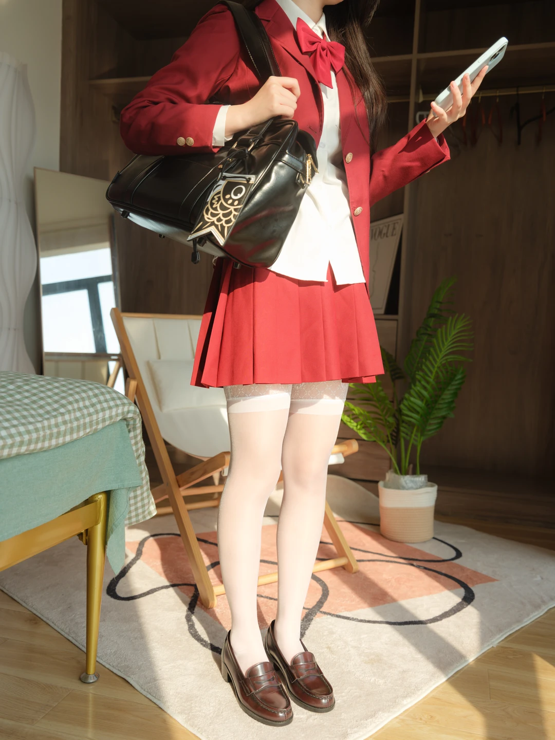 91tutu.cc@紧急企划 内部定制 NO.005 小恩【VIP】优等生（原版）-031.webp