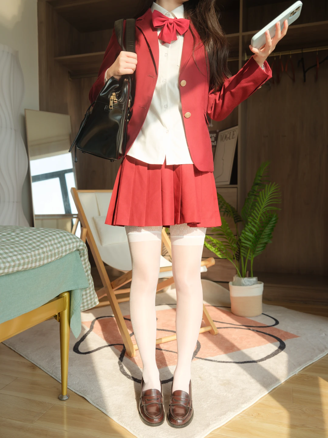 91tutu.cc@紧急企划 内部定制 NO.005 小恩【VIP】优等生（原版）-032.webp