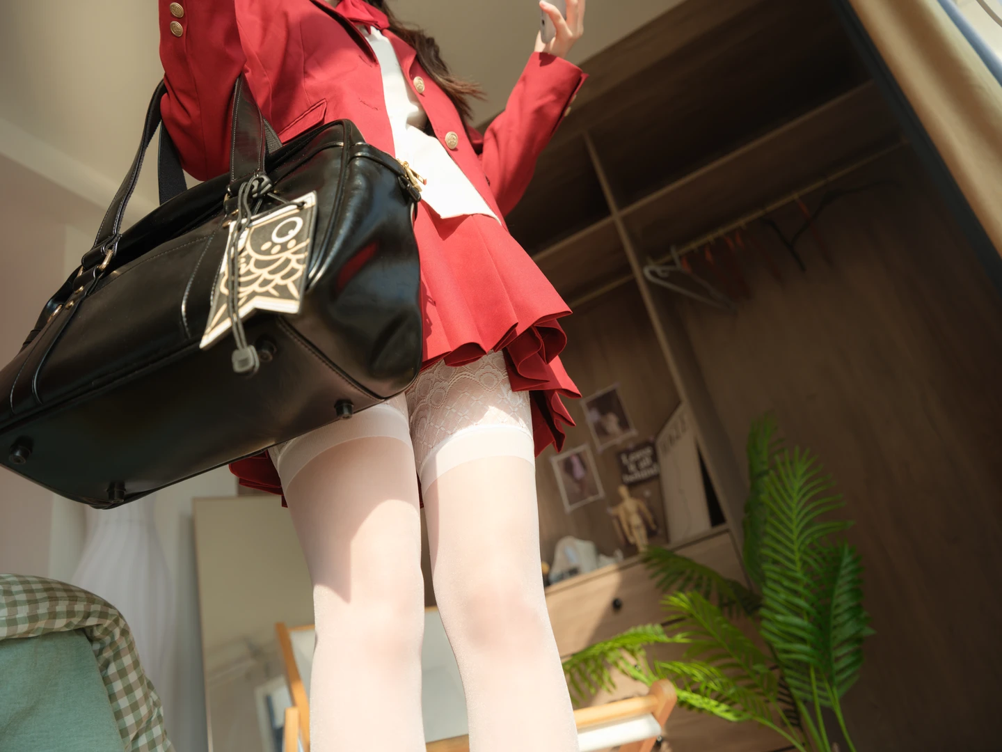 91tutu.cc@紧急企划 内部定制 NO.005 小恩【VIP】优等生（原版）-034.webp