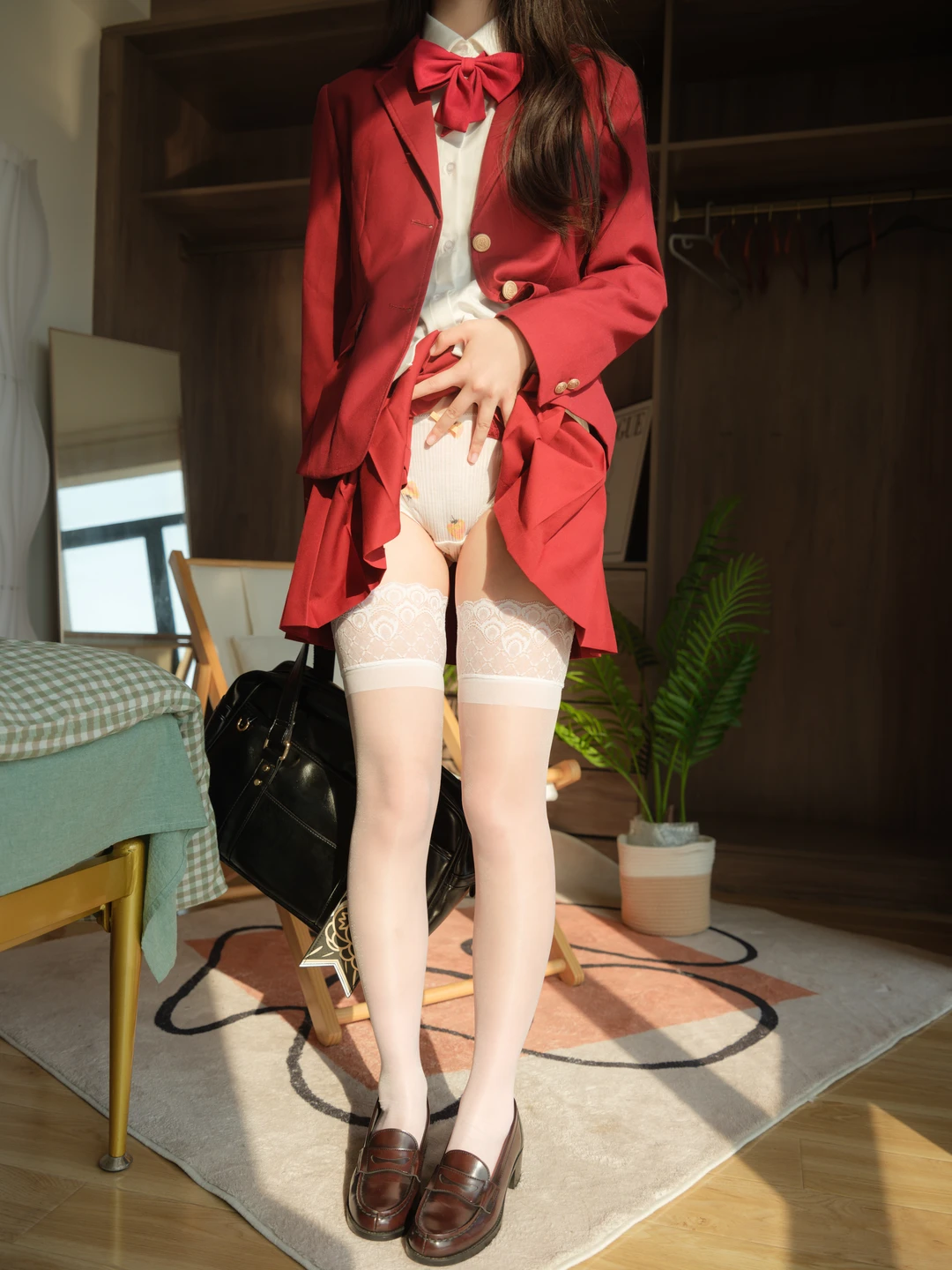 91tutu.cc@紧急企划 内部定制 NO.005 小恩【VIP】优等生（原版）-040.webp