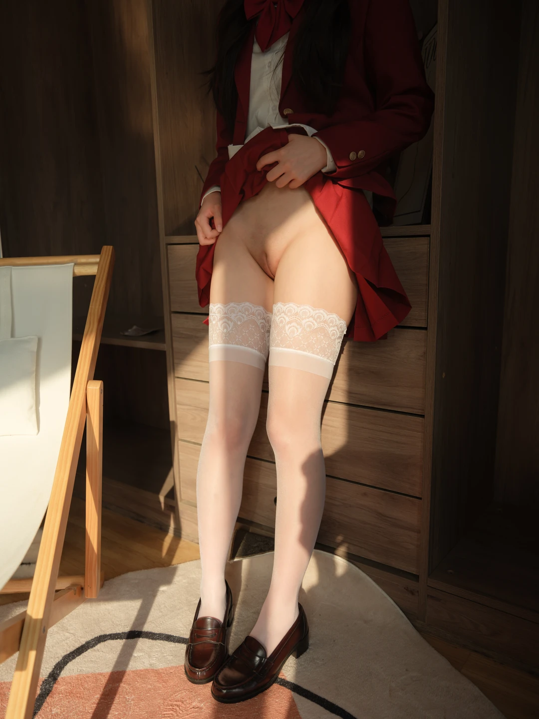 91tutu.cc@紧急企划 内部定制 NO.005 小恩【VIP】优等生（原版）-067.webp