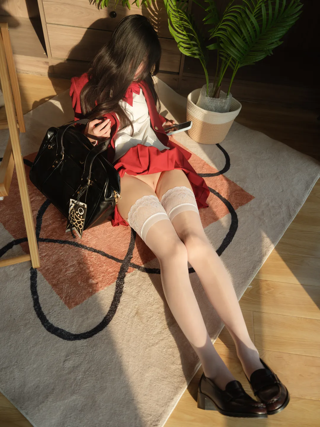 91tutu.cc@紧急企划 内部定制 NO.005 小恩【VIP】优等生（原版）-086.webp