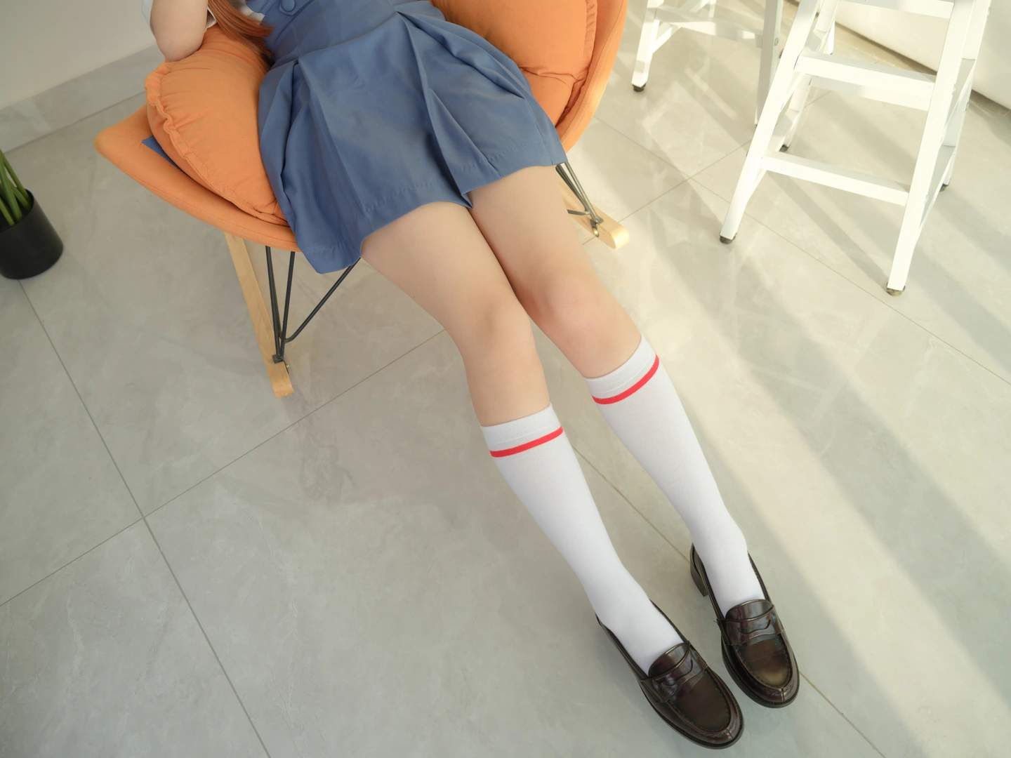 91tutu.cc@紧急企划 内部定制 NO.007-1 小恩【VIP】明日香（原版）-034.webp