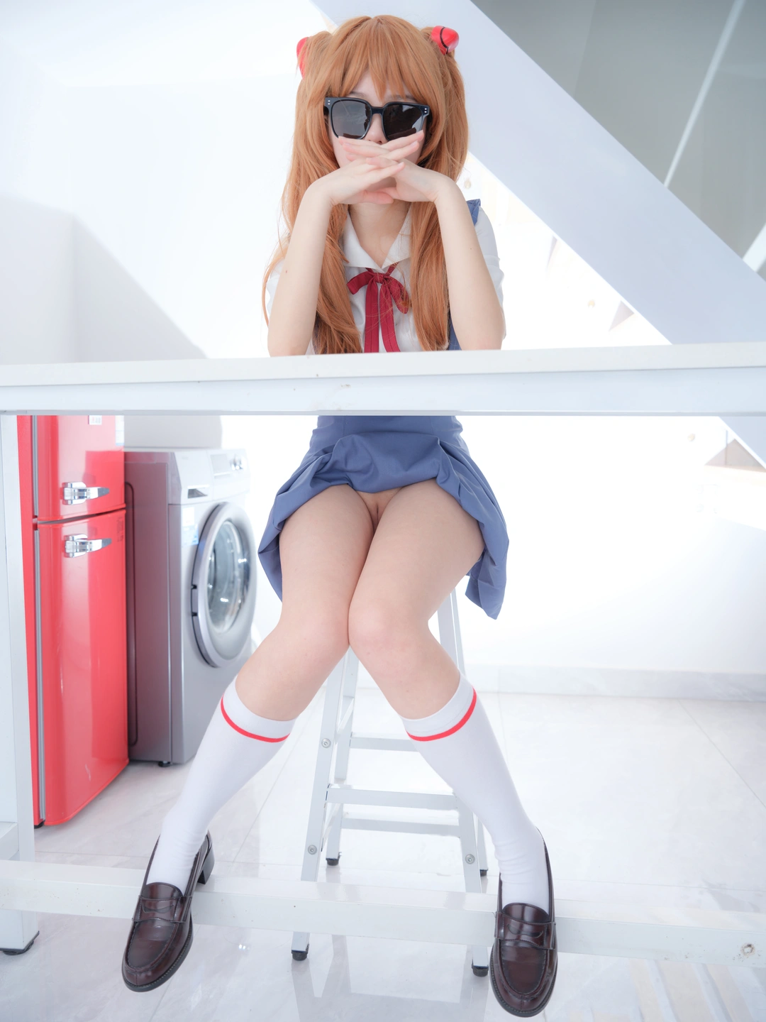 91tutu.cc@紧急企划 内部定制 NO.007-1 小恩【VIP】明日香（原版）-102.webp