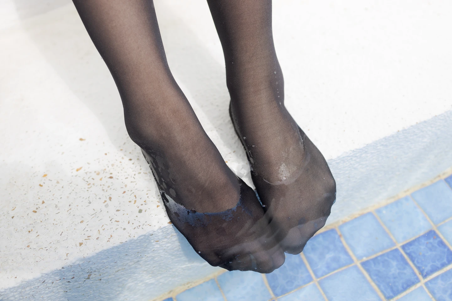 91tutu.cc@紧急企划 内部定制001 一只喵喵梓-019.webp