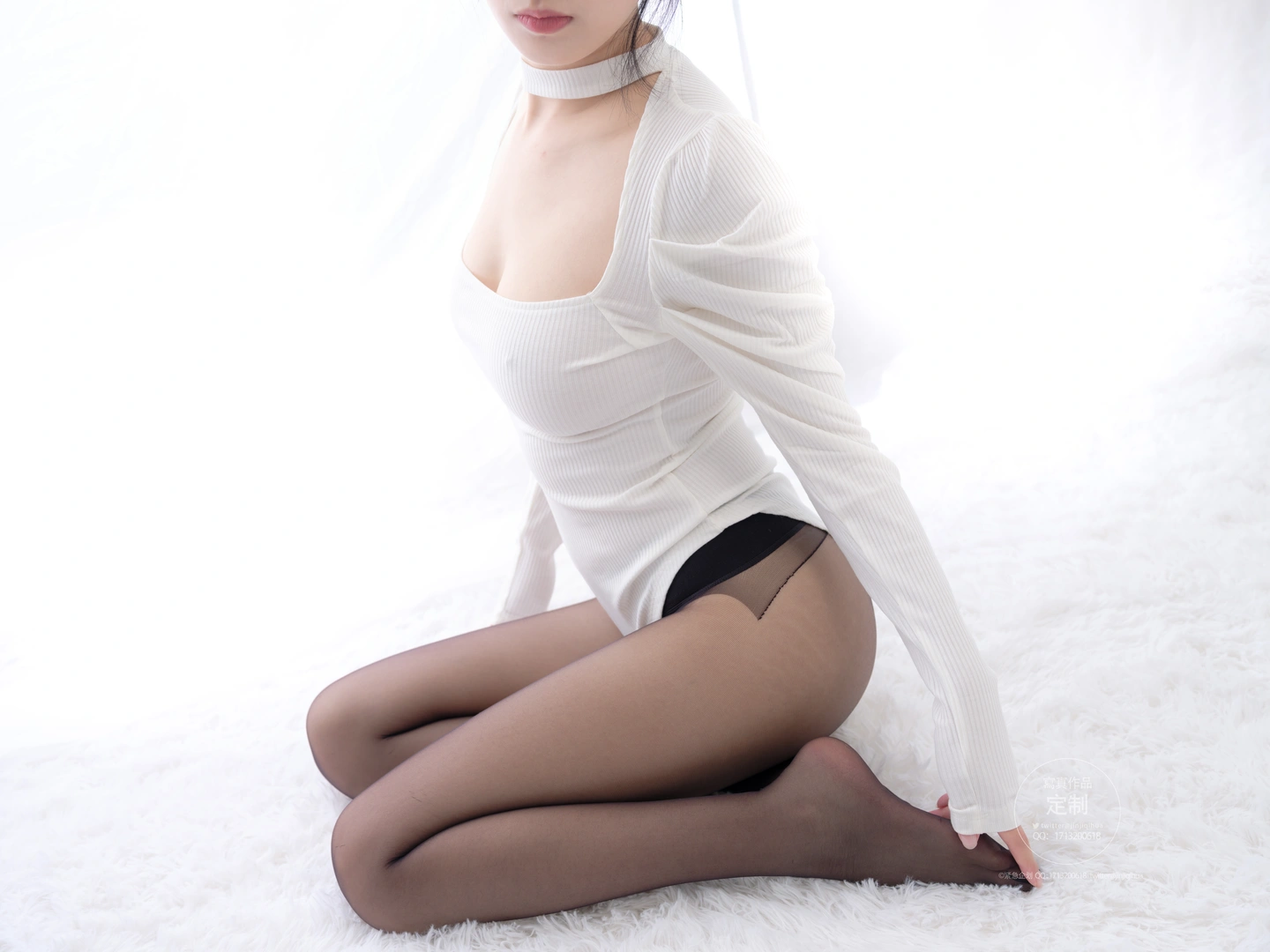 91tutu.cc@紧急企划 内部定制005 匿名黑丝-122.webp