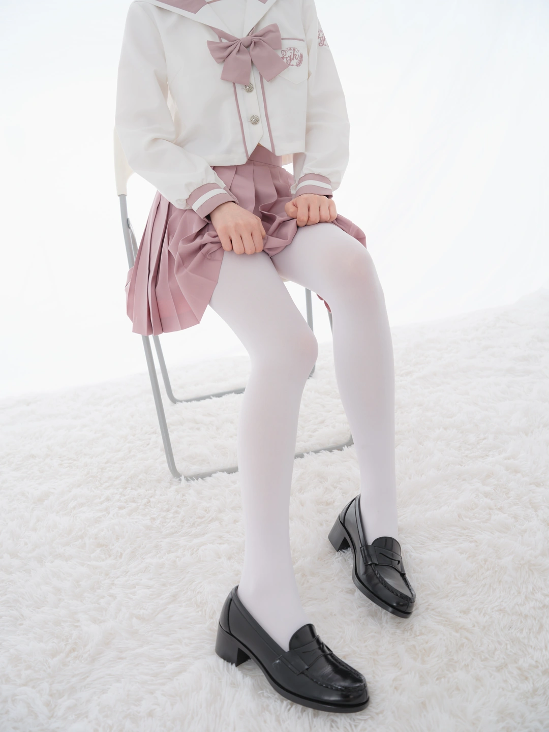 91tutu.cc@紧急企划 内部定制006 白丝jk-002.webp