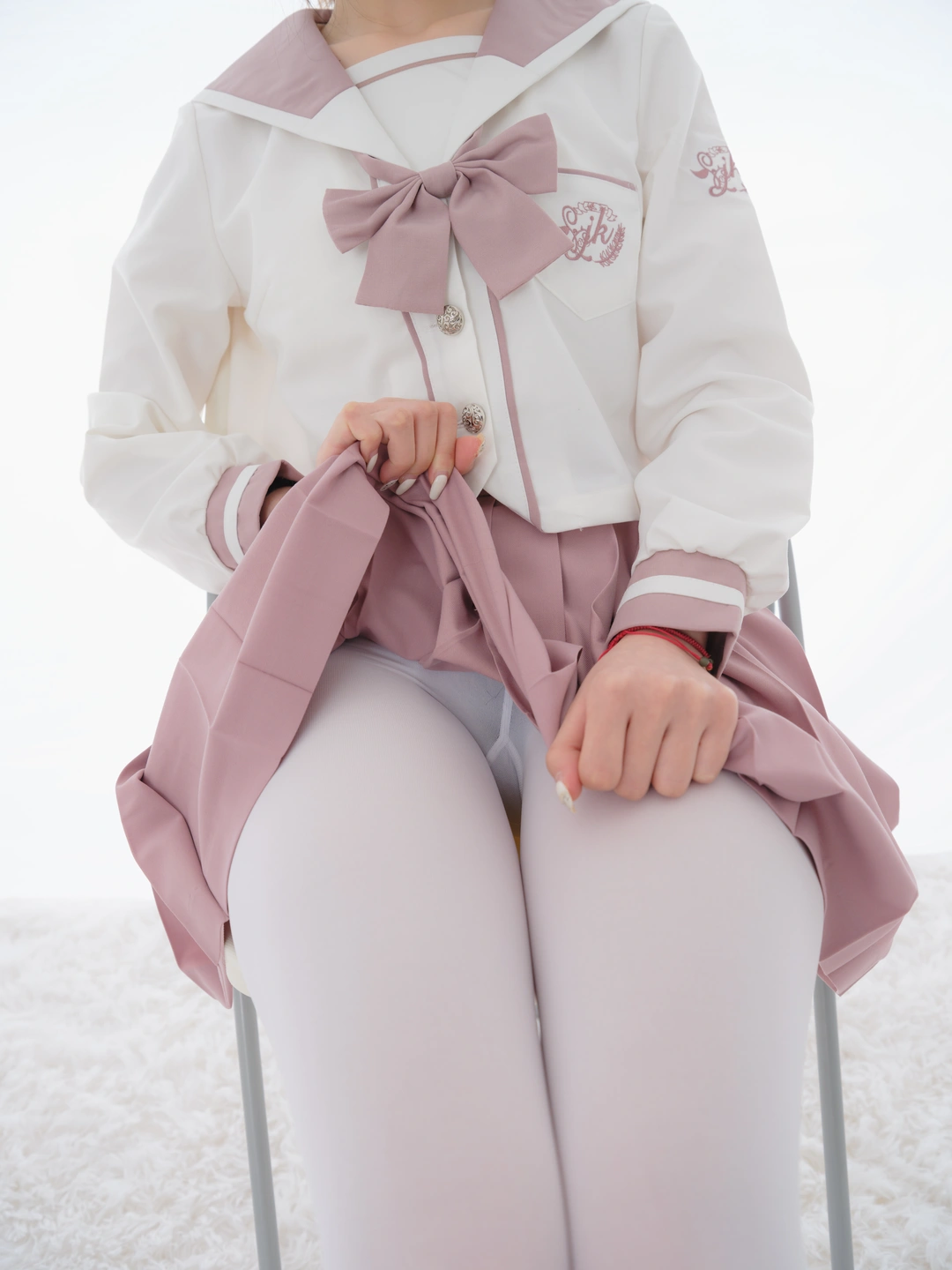 91tutu.cc@紧急企划 内部定制006 白丝jk-006.webp