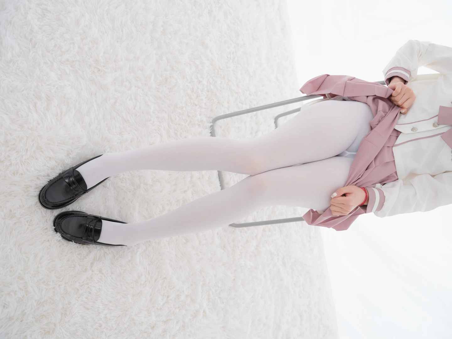 91tutu.cc@紧急企划 内部定制006 白丝jk-008.webp