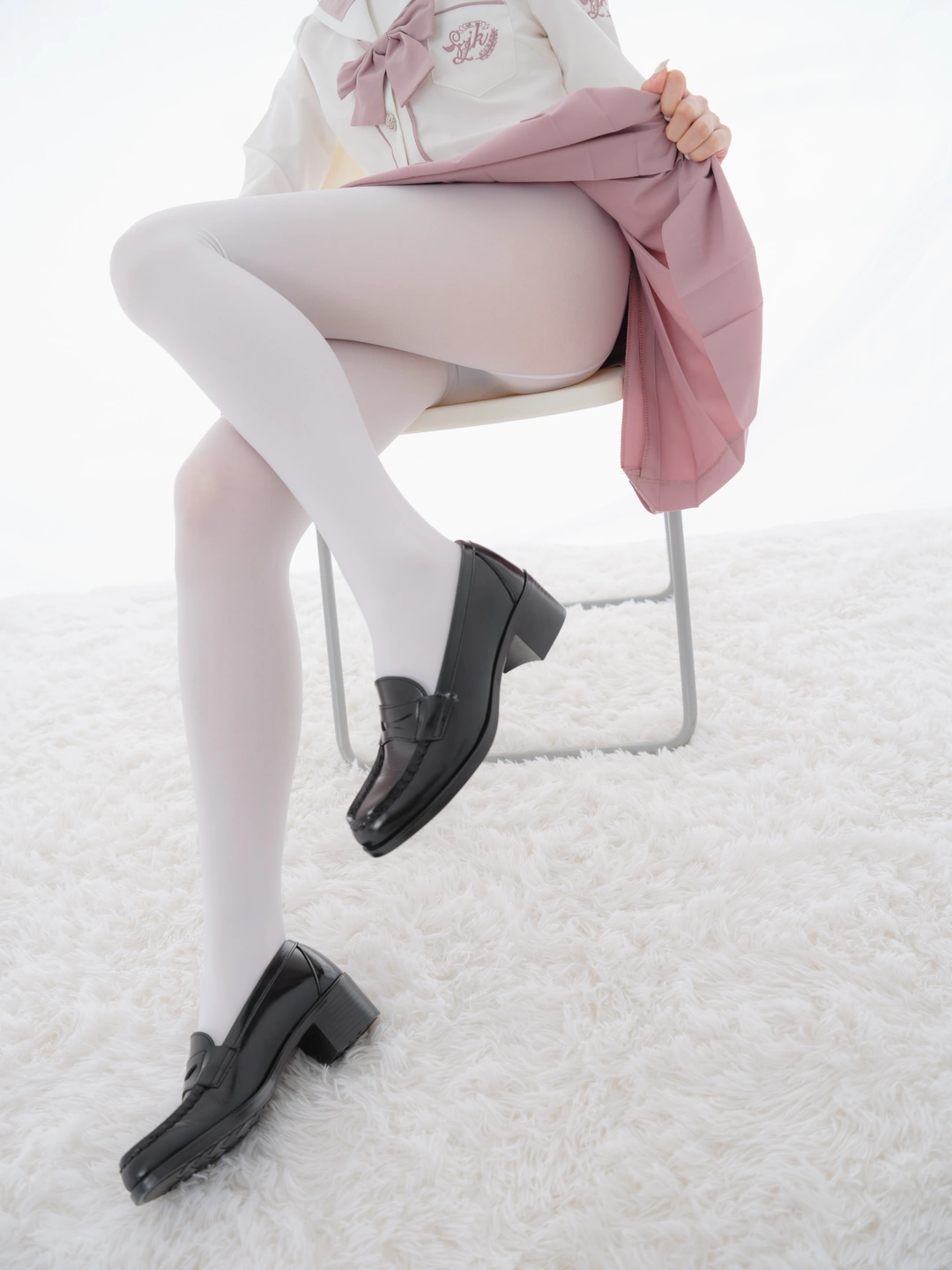 91tutu.cc@紧急企划 内部定制006 白丝jk-011.webp