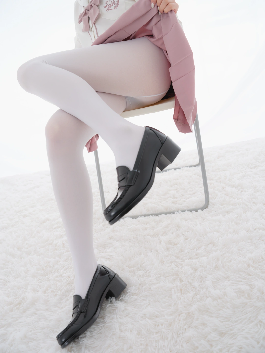 91tutu.cc@紧急企划 内部定制006 白丝jk-012.webp