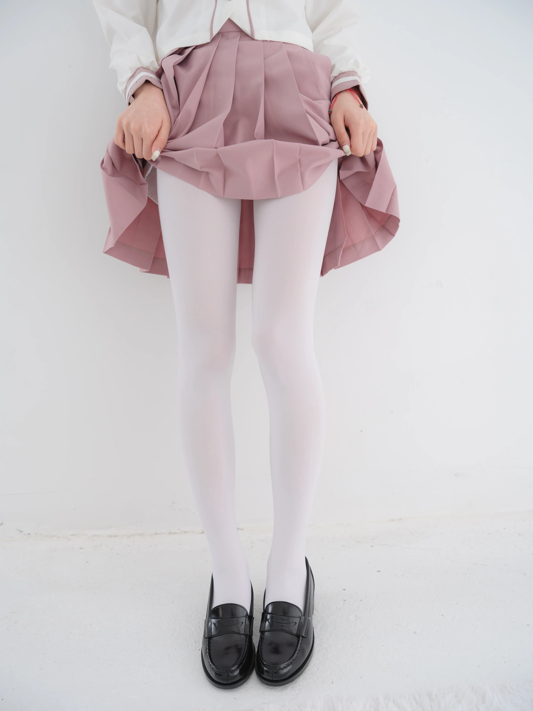 91tutu.cc@紧急企划 内部定制006 白丝jk-013.webp