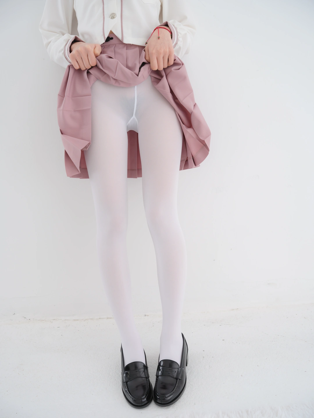 91tutu.cc@紧急企划 内部定制006 白丝jk-014.webp