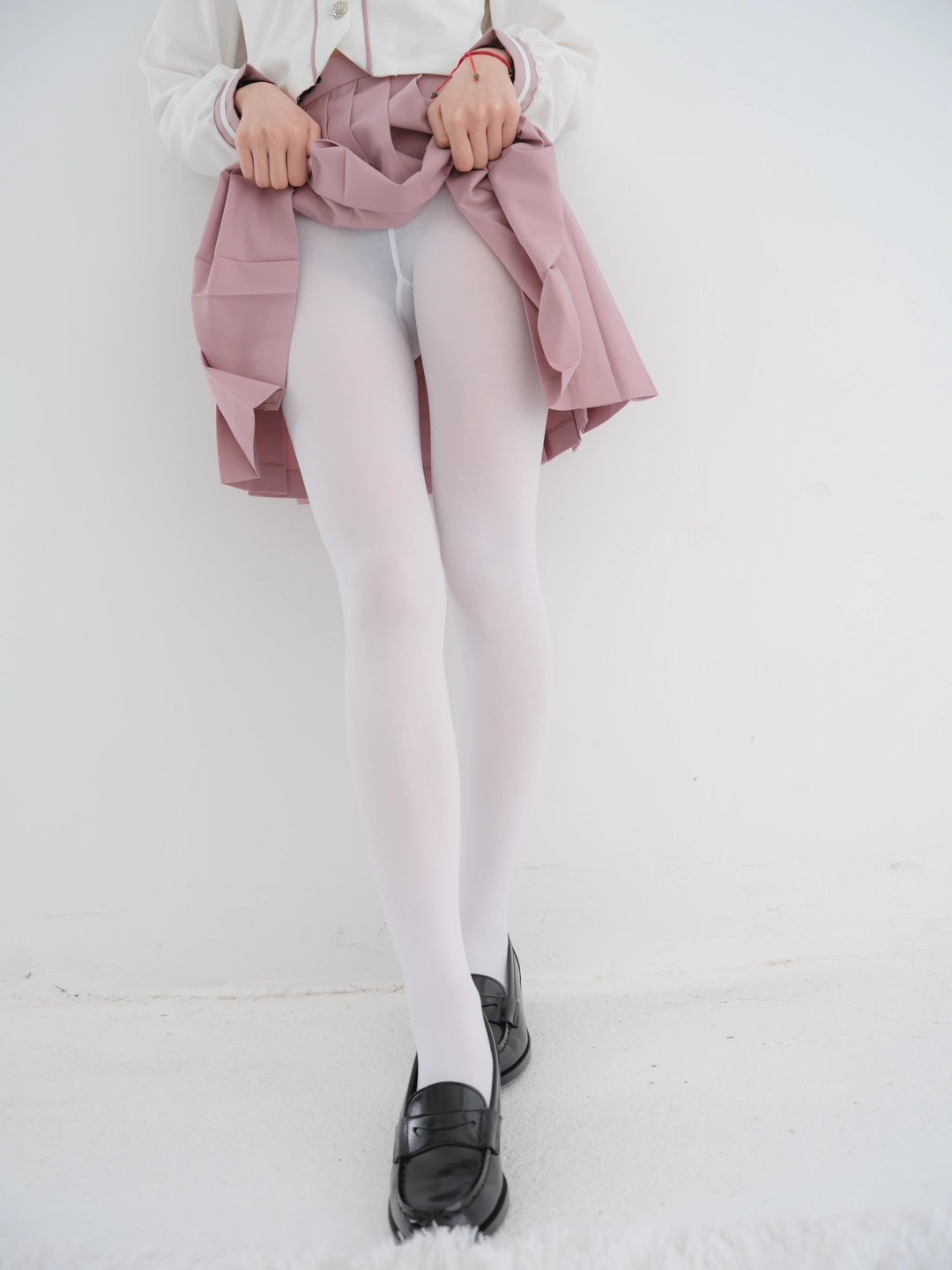 91tutu.cc@紧急企划 内部定制006 白丝jk-015.webp