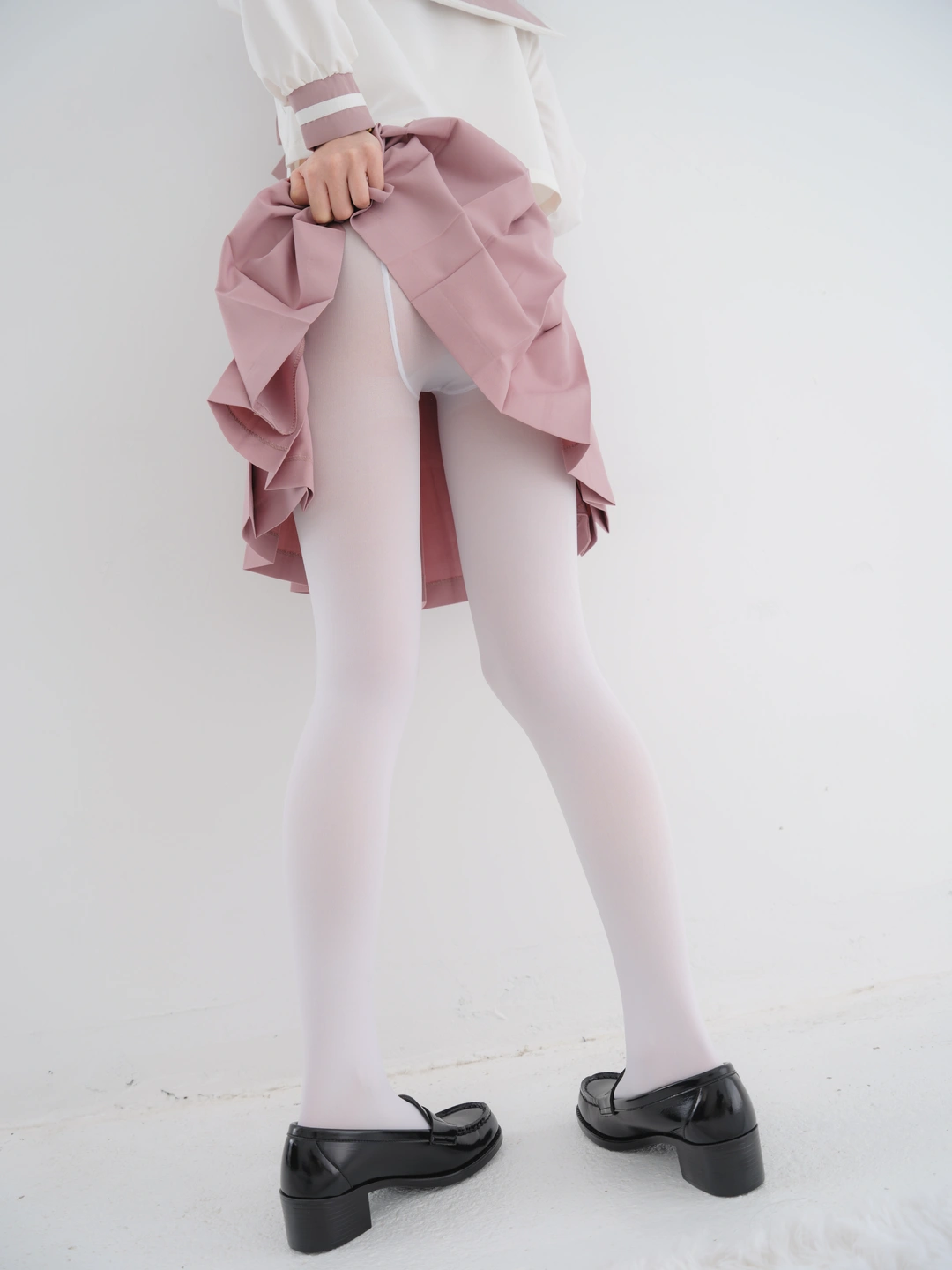 91tutu.cc@紧急企划 内部定制006 白丝jk-016.webp