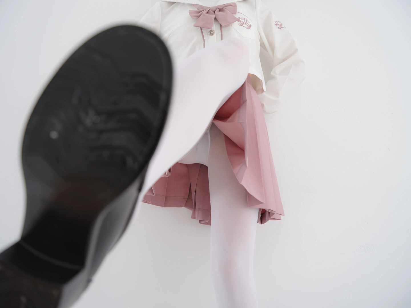 91tutu.cc@紧急企划 内部定制006 白丝jk-019.webp