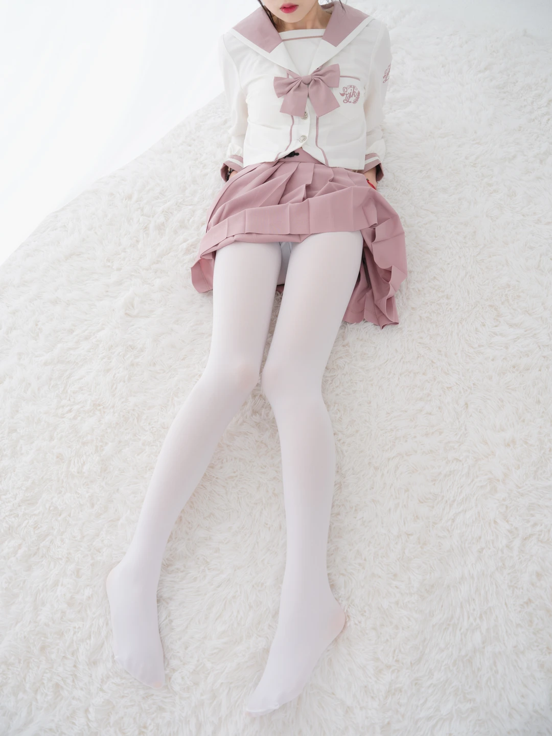 91tutu.cc@紧急企划 内部定制006 白丝jk-028.webp