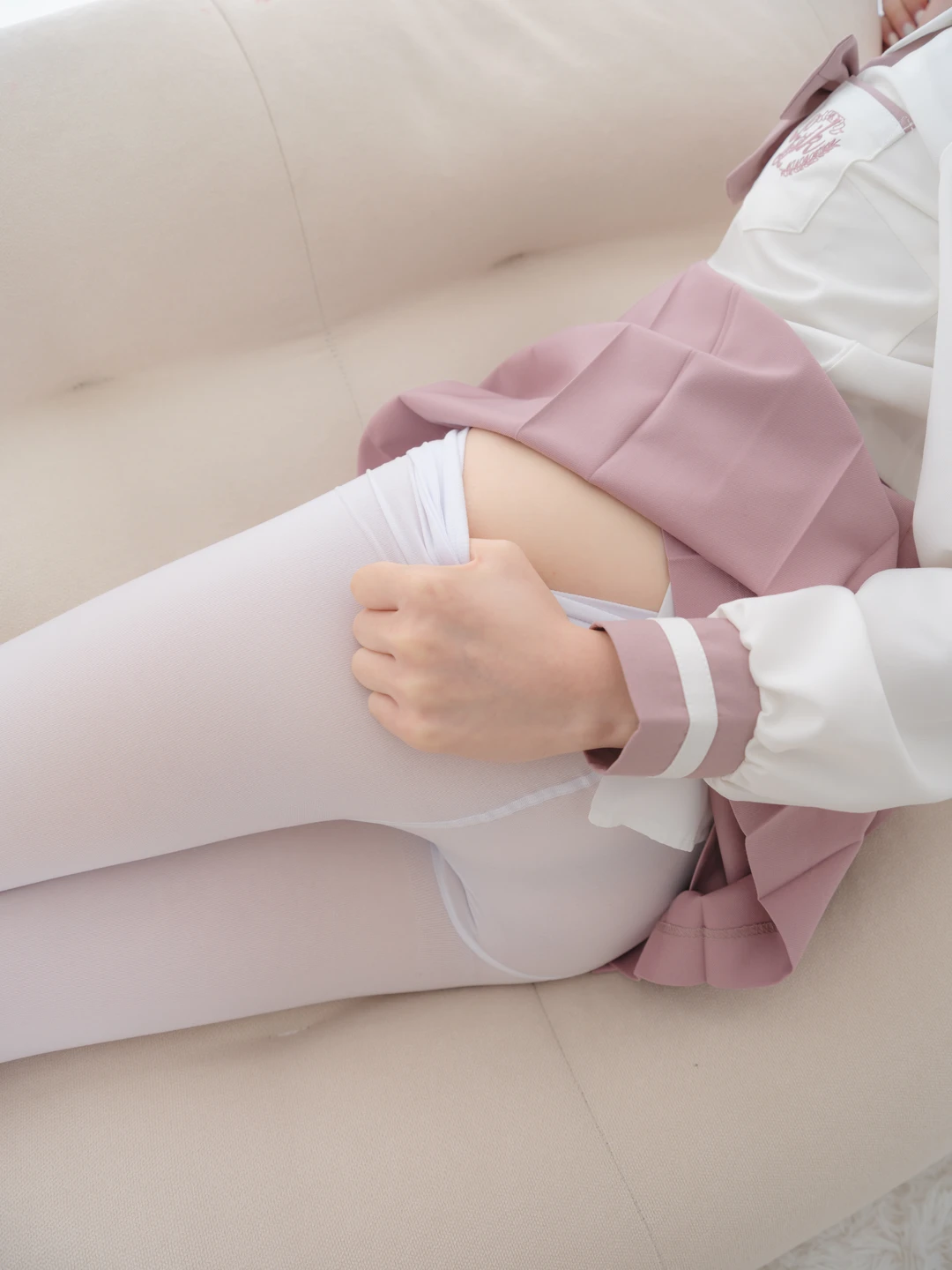 91tutu.cc@紧急企划 内部定制006 白丝jk-073.webp