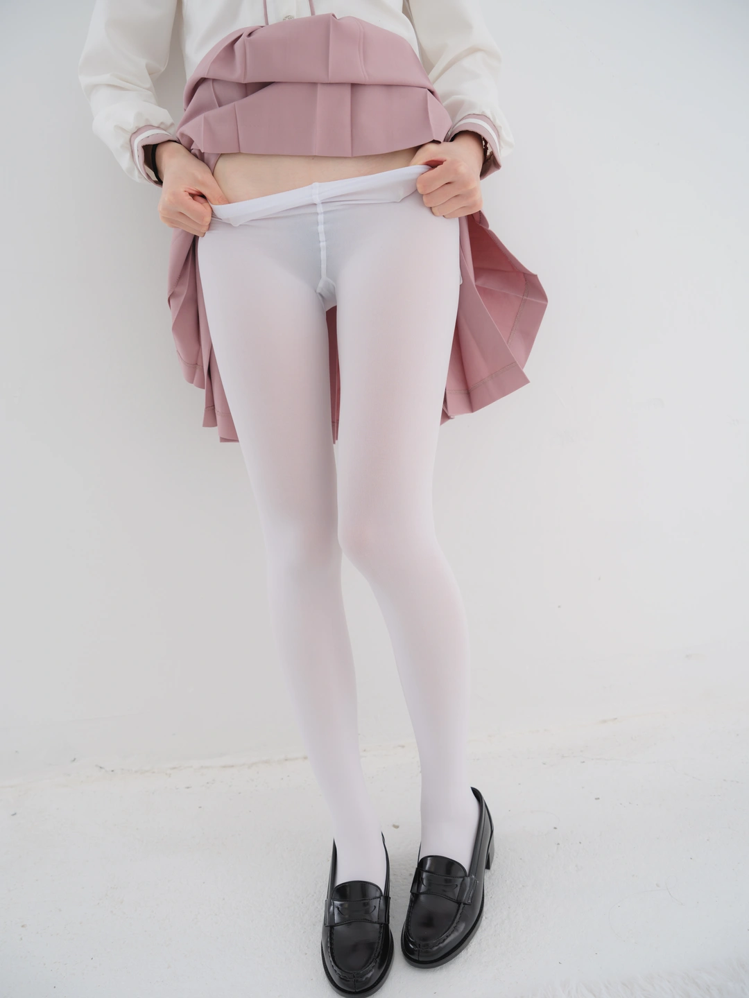 91tutu.cc@紧急企划 内部定制006 白丝jk-076.webp