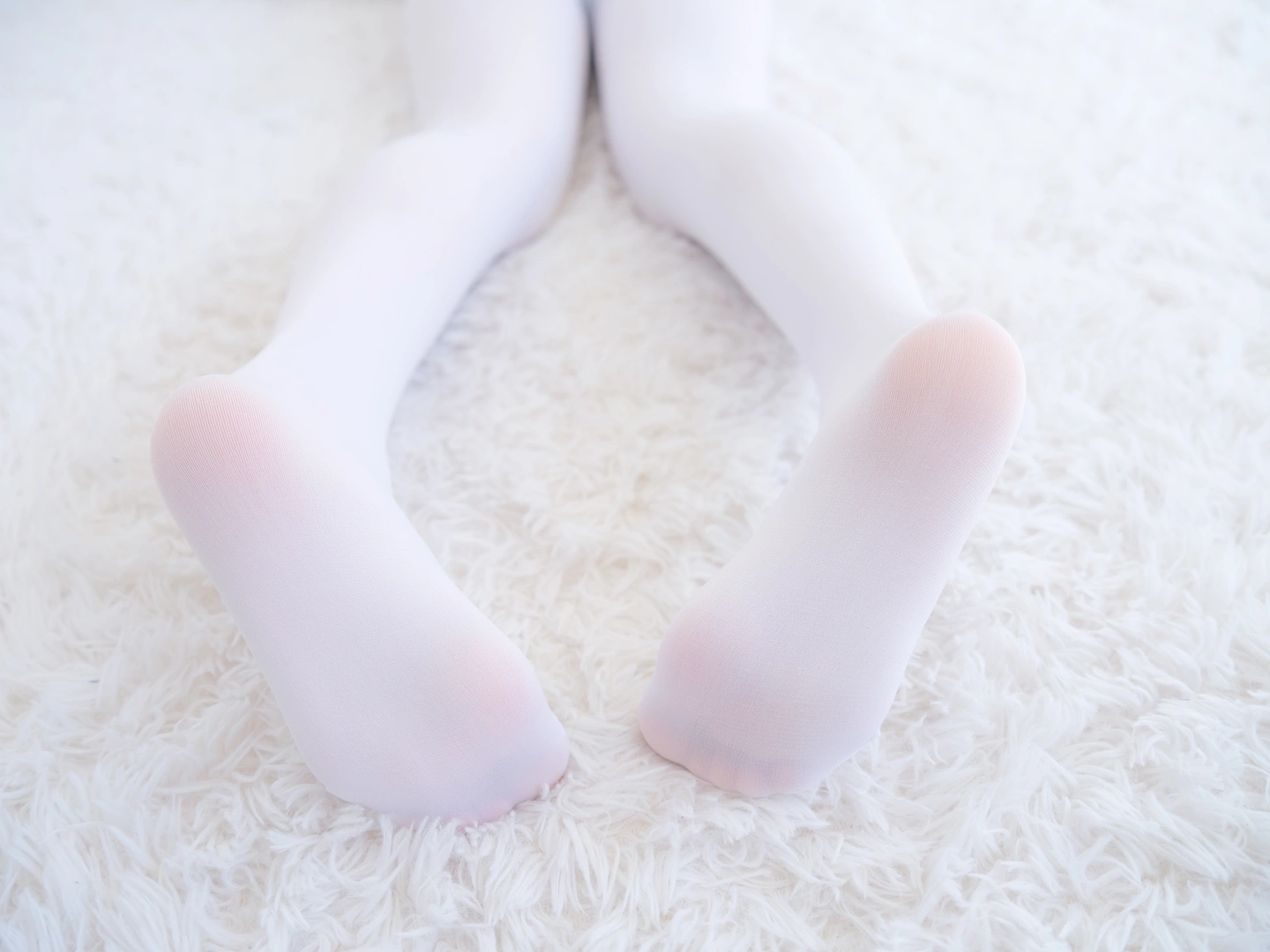 91tutu.cc@紧急企划 内部定制008 见希w 七夕限定 白丝体操服-037.webp