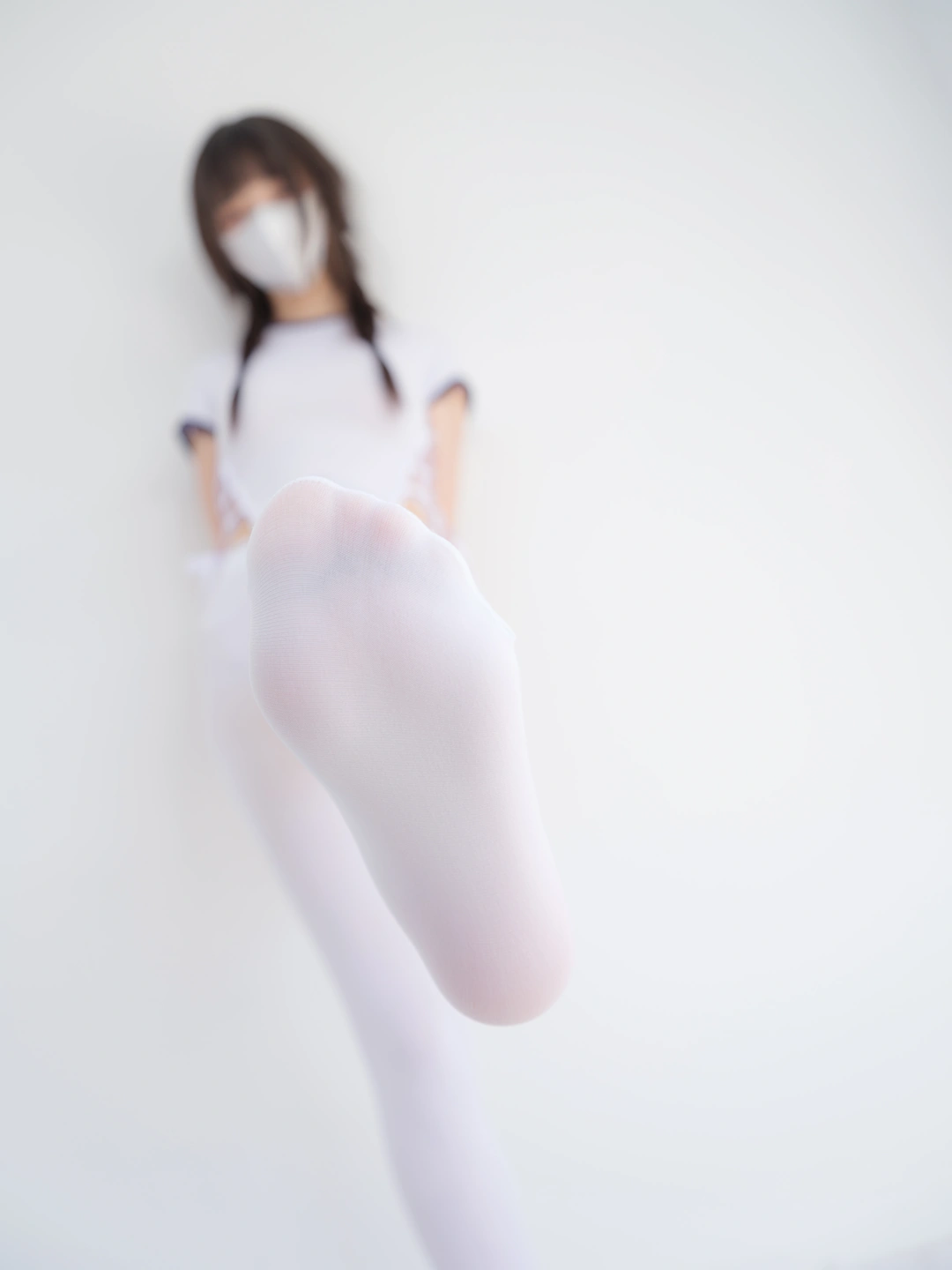 91tutu.cc@紧急企划 内部定制008 见希w 七夕限定 白丝体操服-065.webp