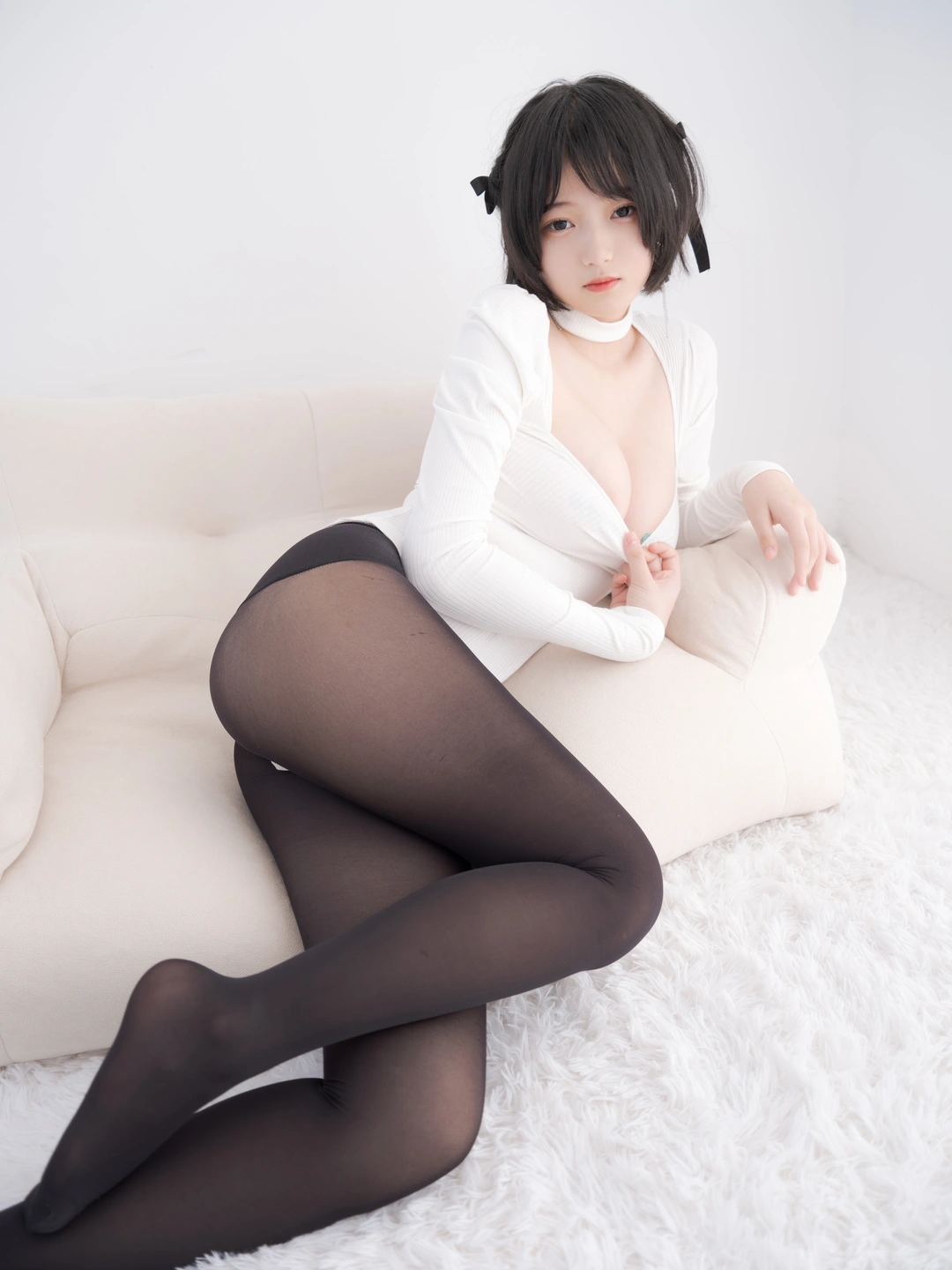 91tutu.cc@紧急企划 内部定制009-008.webp