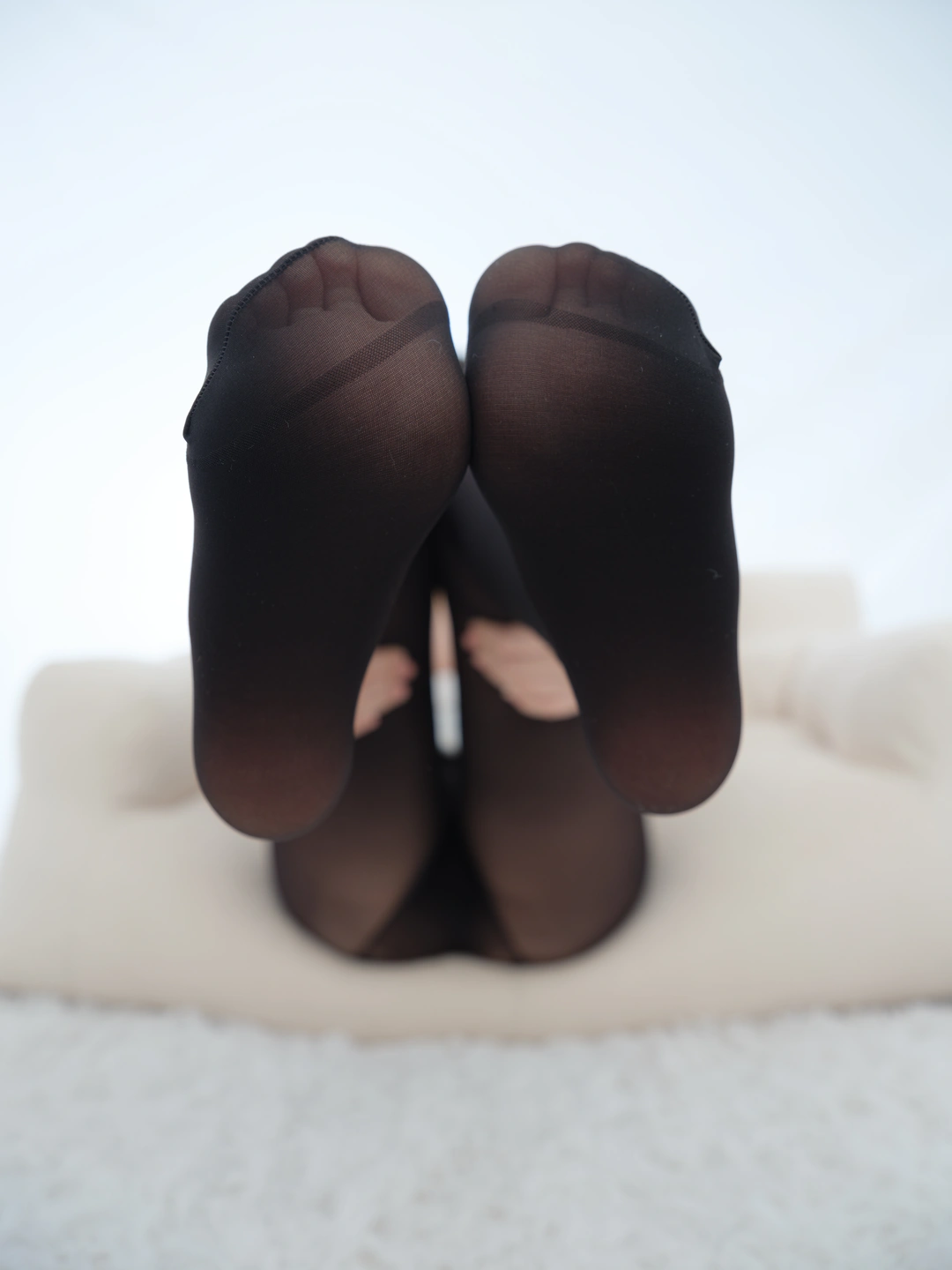 91tutu.cc@紧急企划 内部定制009-033.webp