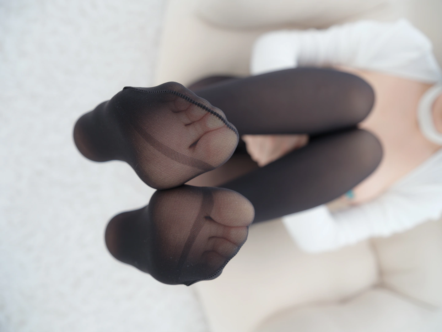 91tutu.cc@紧急企划 内部定制009-034.webp