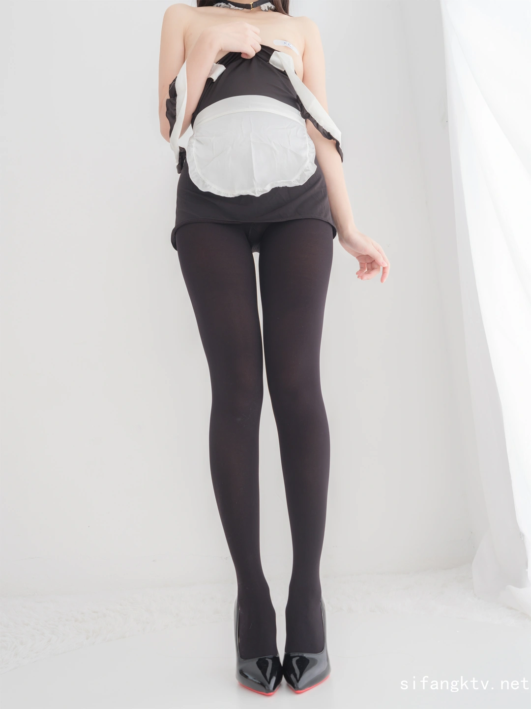 91tutu.cc@紧急企划 内部定制19 见希w-019.webp