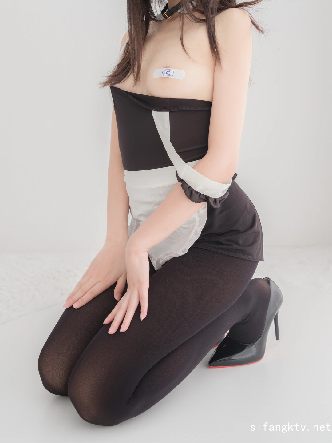 91tutu.cc@紧急企划 内部定制19 见希w-022.webp