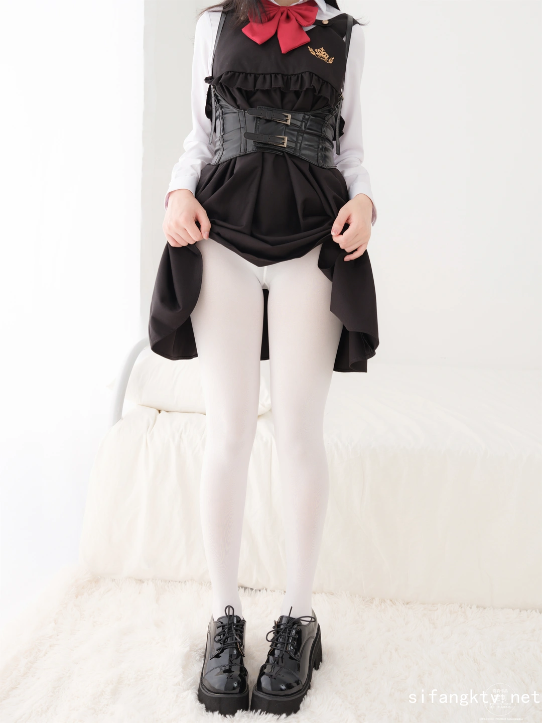 91tutu.cc@紧急企划 内部定制23 见希w-004.webp