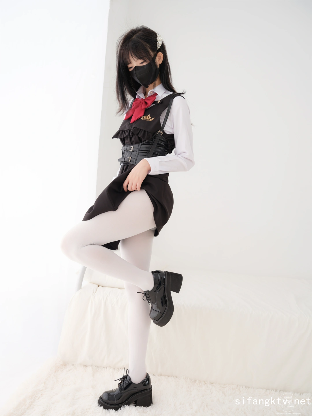 91tutu.cc@紧急企划 内部定制23 见希w-005.webp