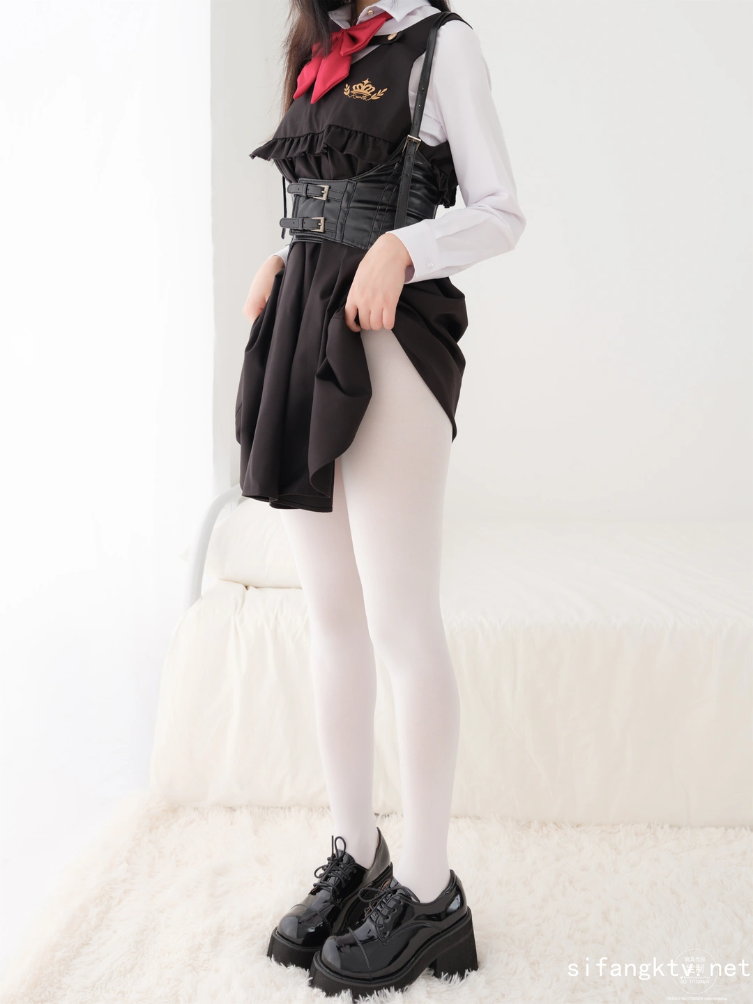 91tutu.cc@紧急企划 内部定制23 见希w-006.webp