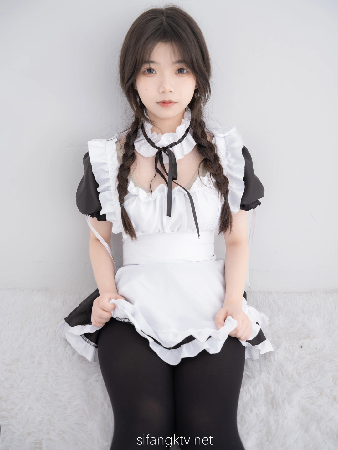 紧急企划 - 奶昔 07 内部R17系列