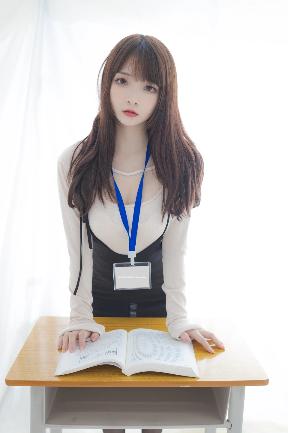 91tutu.cc@C-001 古川kagura-006.webp