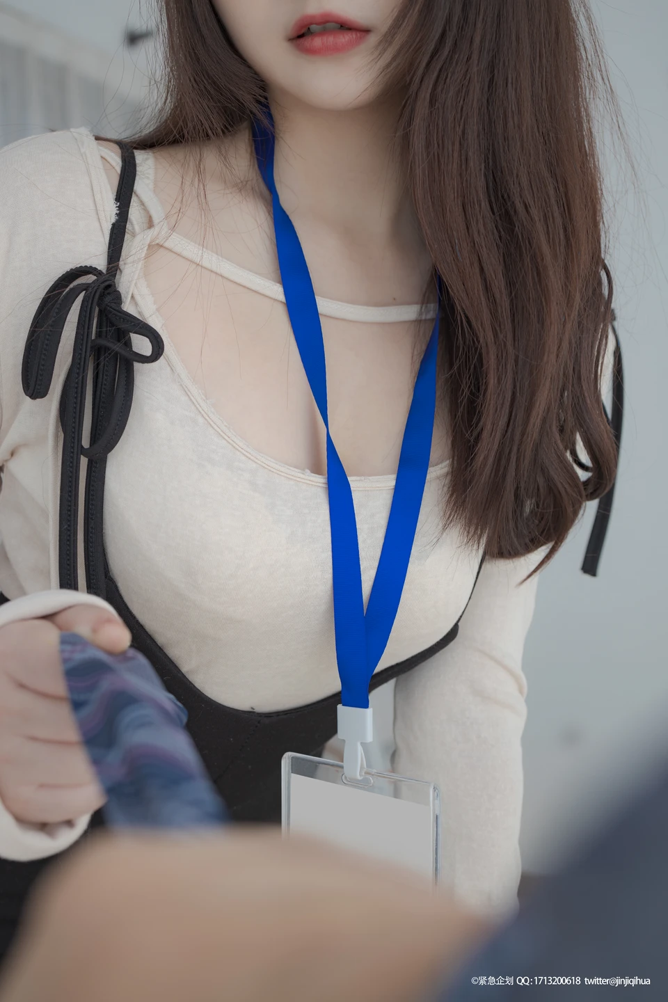 91tutu.cc@C-001 古川kagura-008.webp