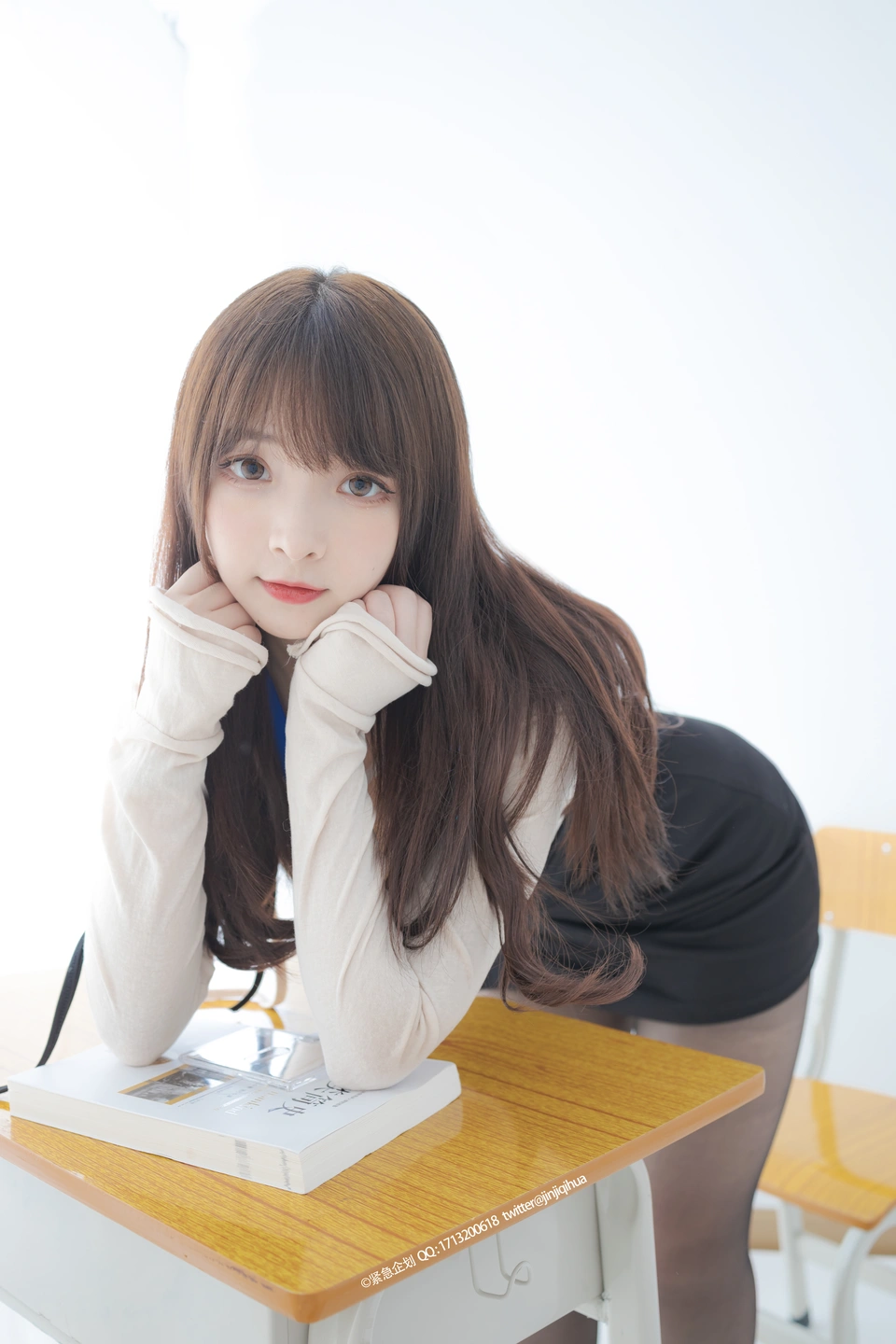 91tutu.cc@C-001 古川kagura-009.webp