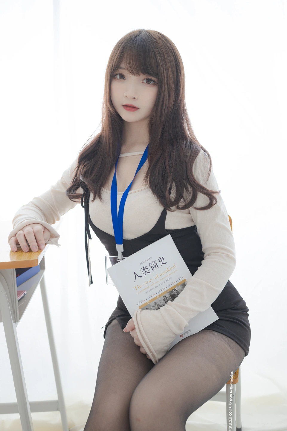 91tutu.cc@C-001 古川kagura-014.webp