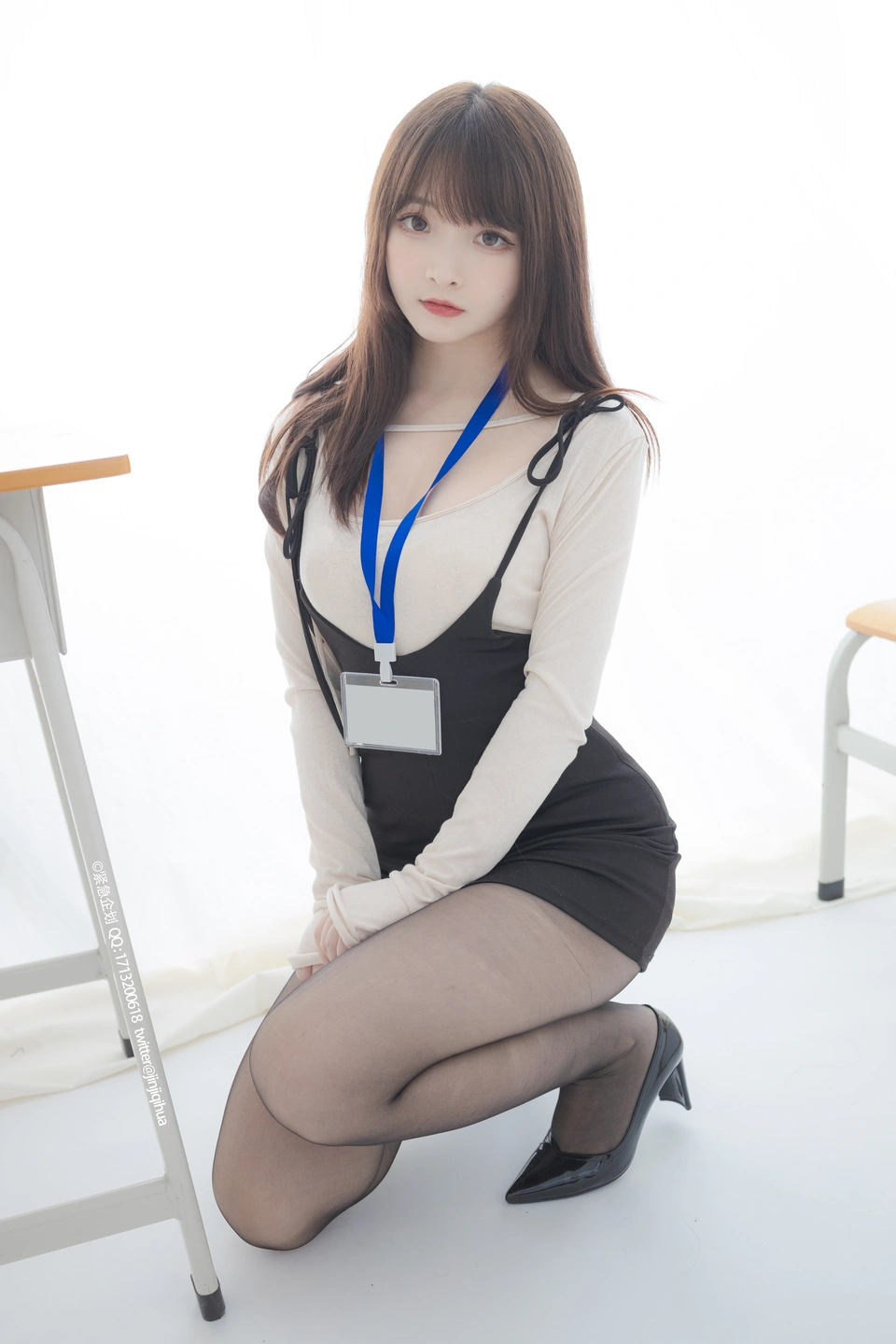 91tutu.cc@C-001 古川kagura-020.webp