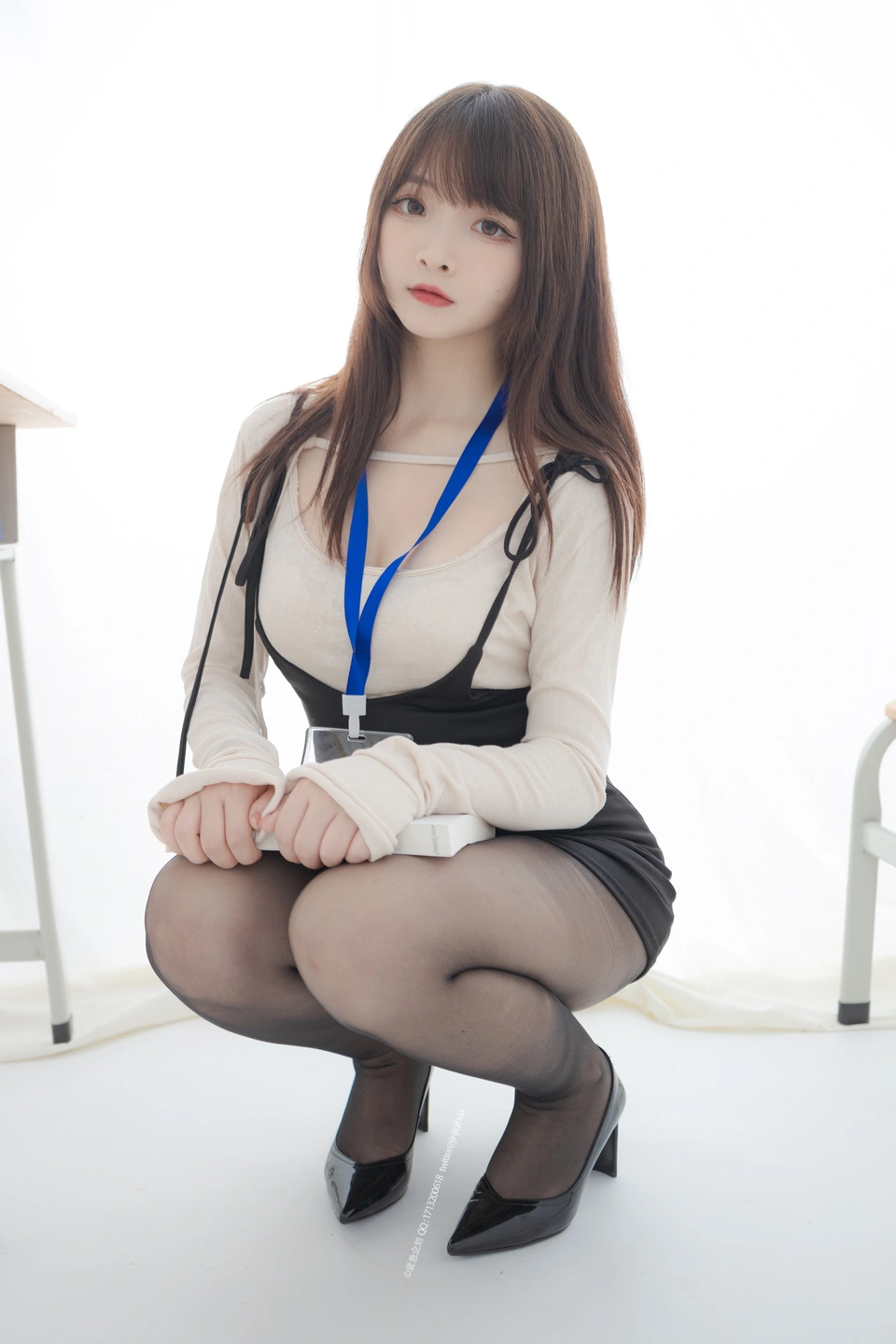 91tutu.cc@C-001 古川kagura-022.webp