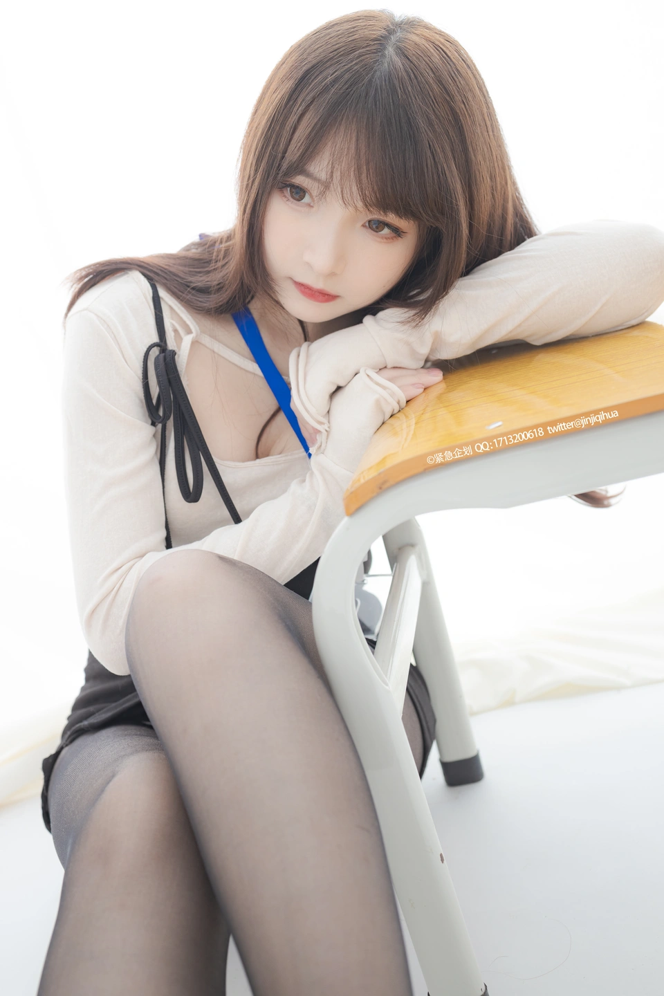 91tutu.cc@C-001 古川kagura-025.webp