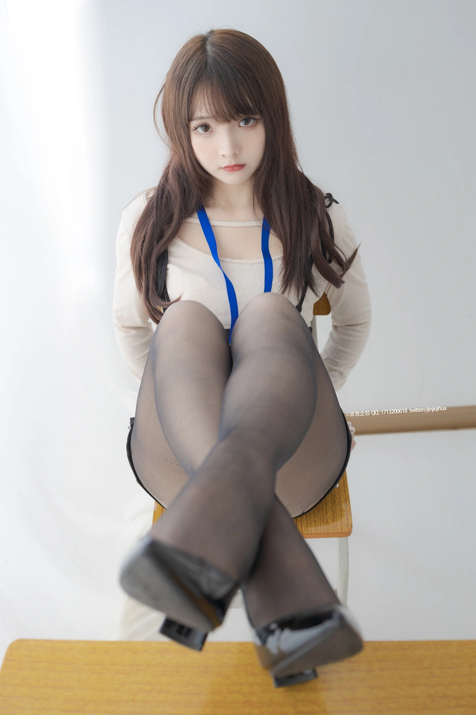 91tutu.cc@C-001 古川kagura-050.webp