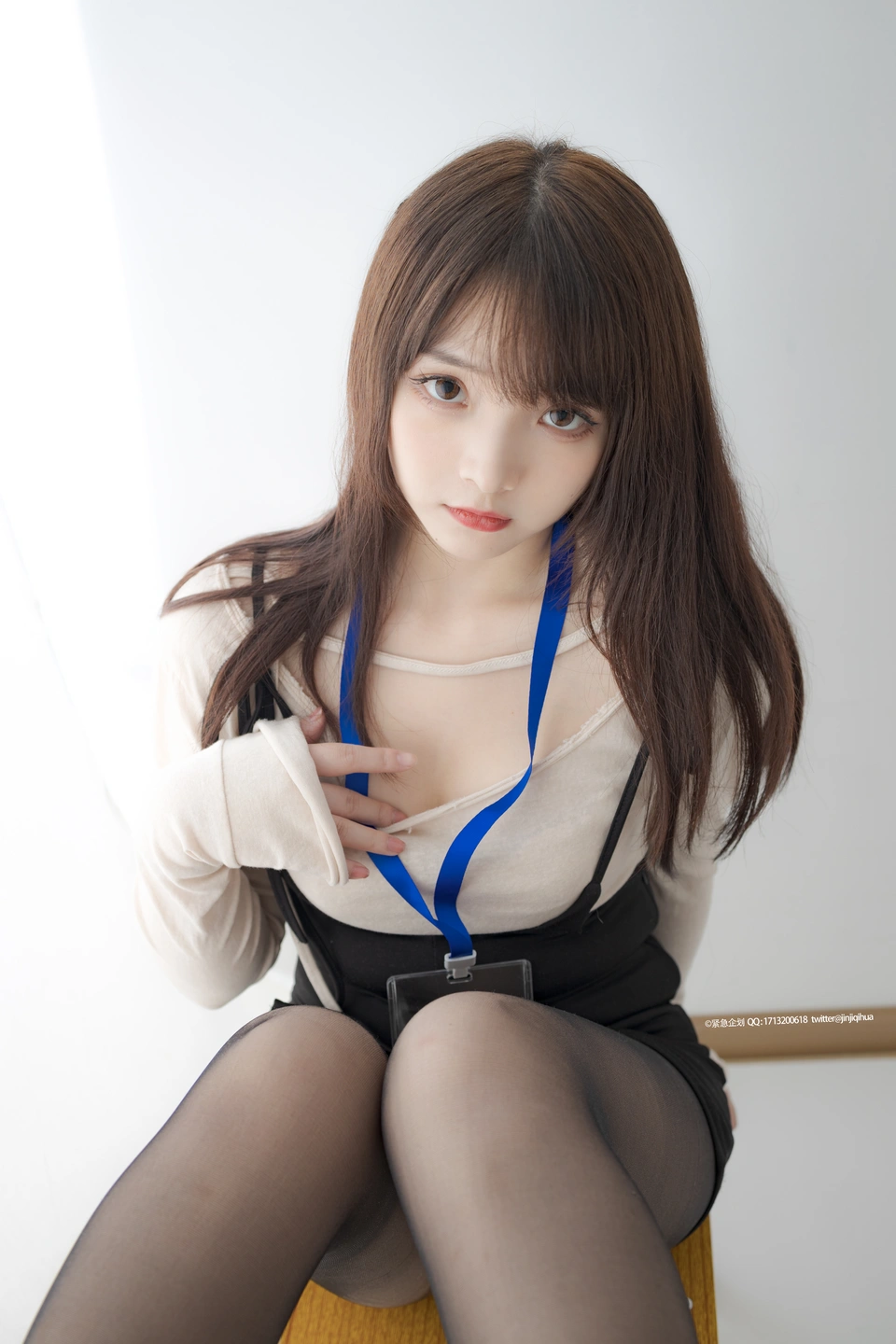 91tutu.cc@C-001 古川kagura-054.webp