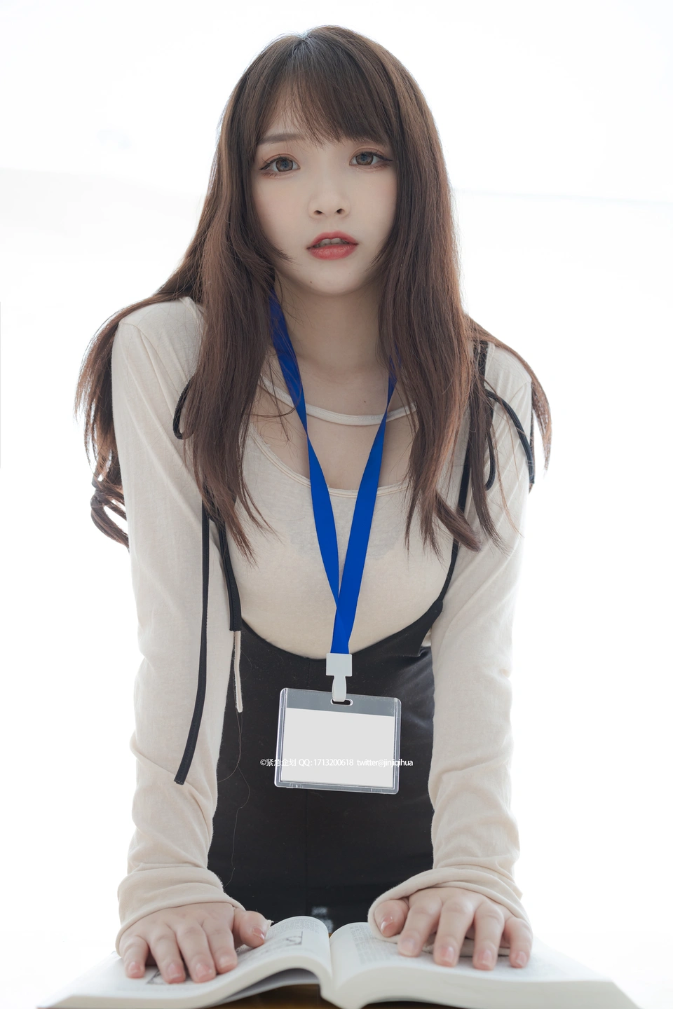 91tutu.cc@C-001 古川kagura-058.webp