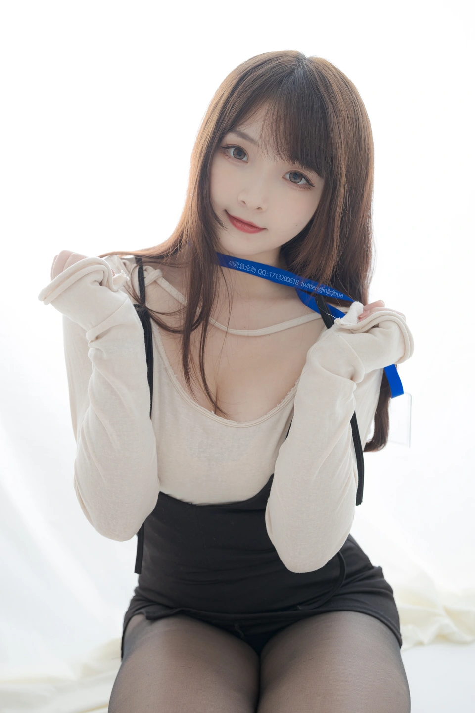 91tutu.cc@C-001 古川kagura-065.webp