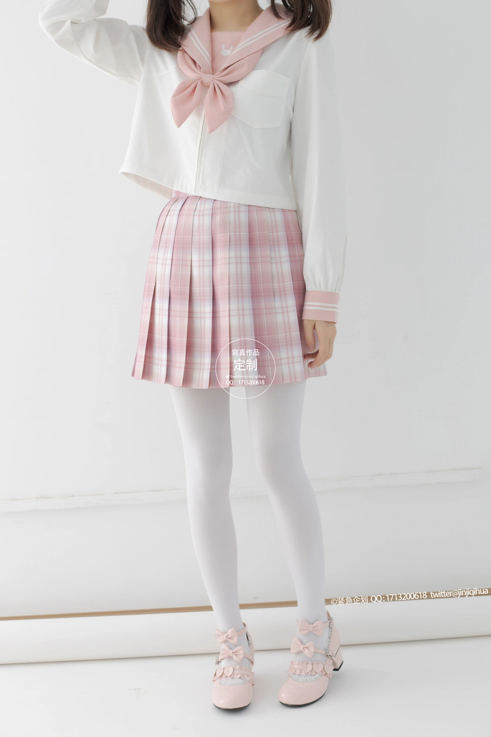 91tutu.cc@G-001 小奶糕Milky-002.webp