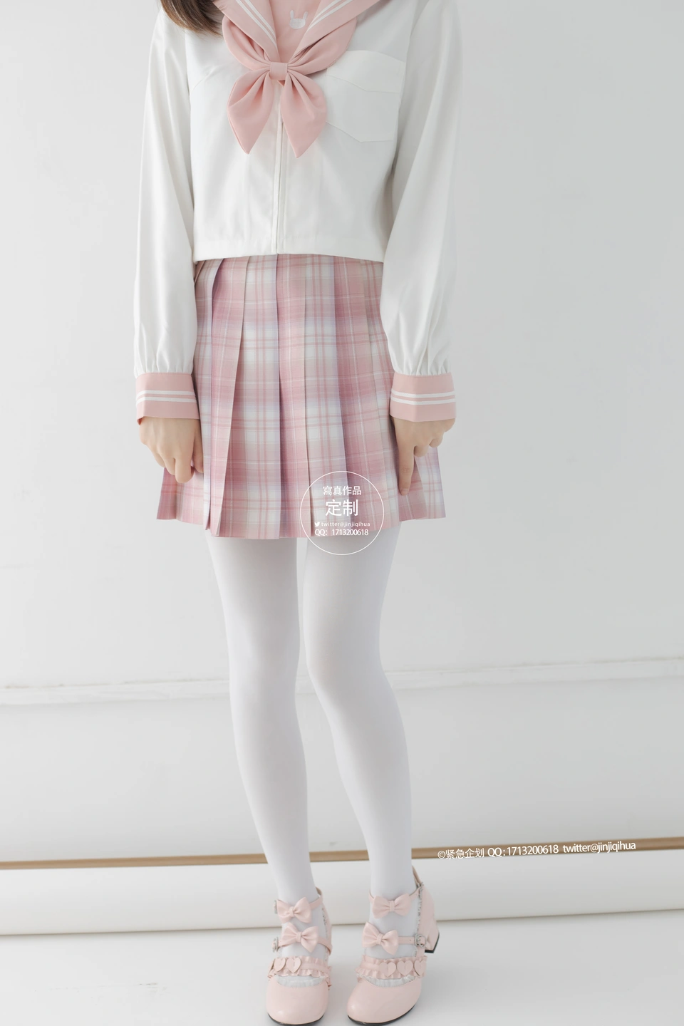 91tutu.cc@G-001 小奶糕Milky-003.webp