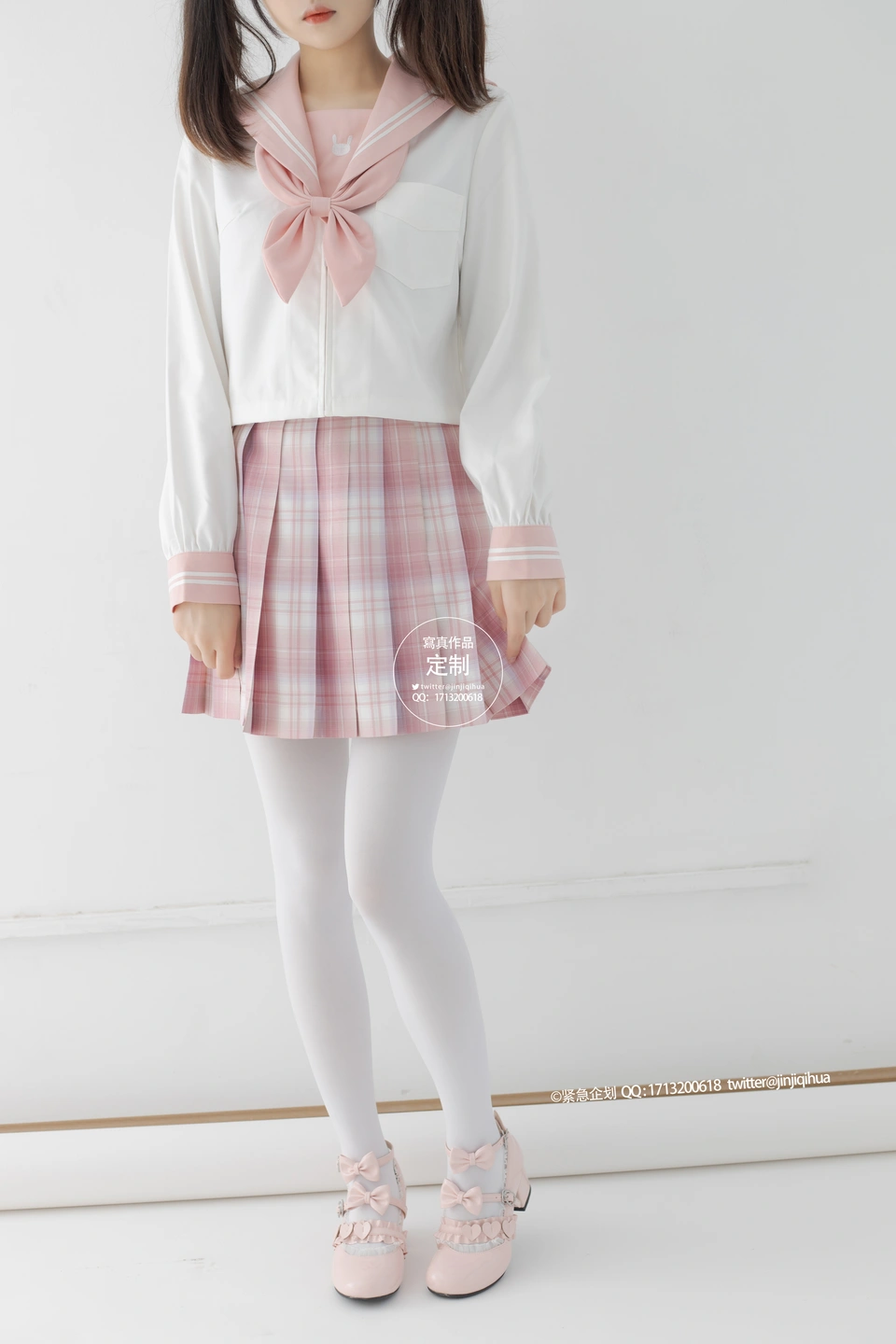 91tutu.cc@G-001 小奶糕Milky-004.webp