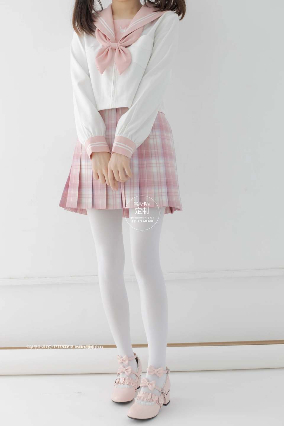 91tutu.cc@G-001 小奶糕Milky-005.webp