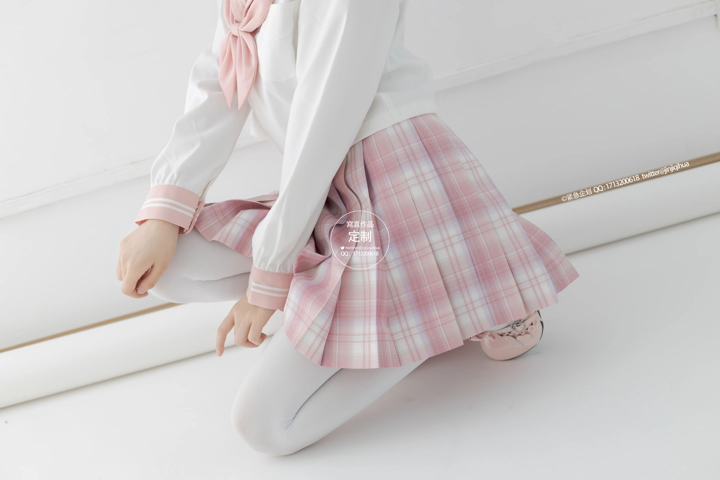 91tutu.cc@G-001 小奶糕Milky-007.webp